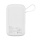 Baseus Qpow Digital Display 10000mAh 22,5W - 1295419 - zdjęcie 2